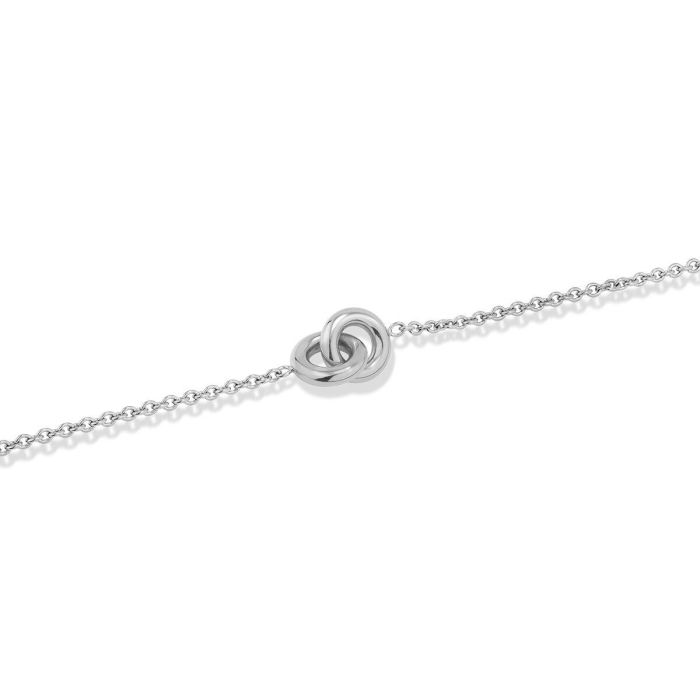 Bracelet Femme Radiant RY000342 Argenté 2 Bracelet Femme Radiant RY000342 Argenté 2