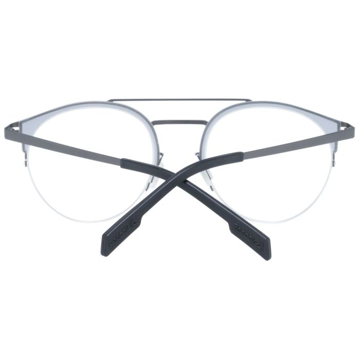 Monture de Lunettes Unisexe Reebok R8520 5101 1