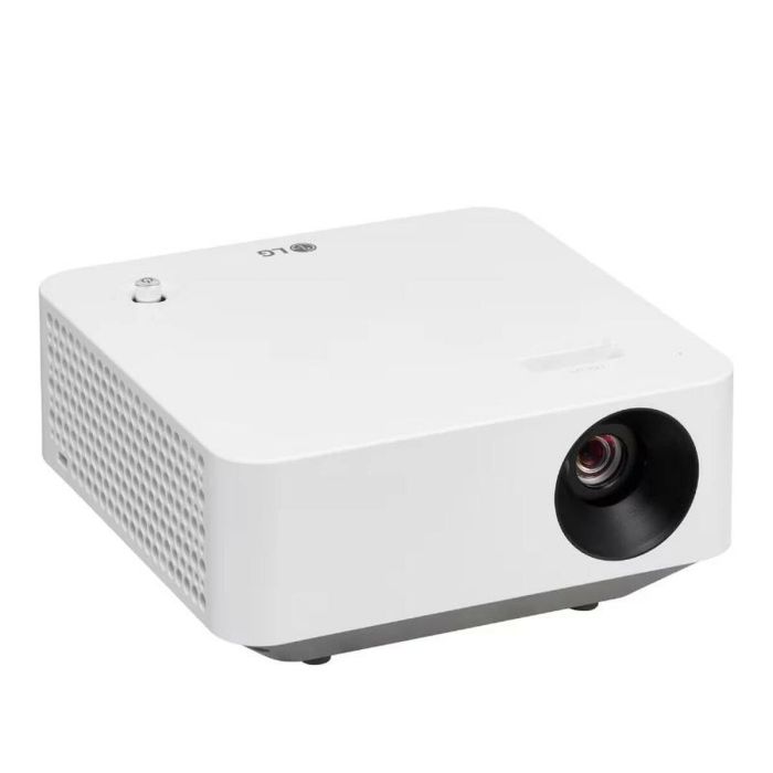 Projecteur LG PF510Q Full HD 450 lm 1080 px 3