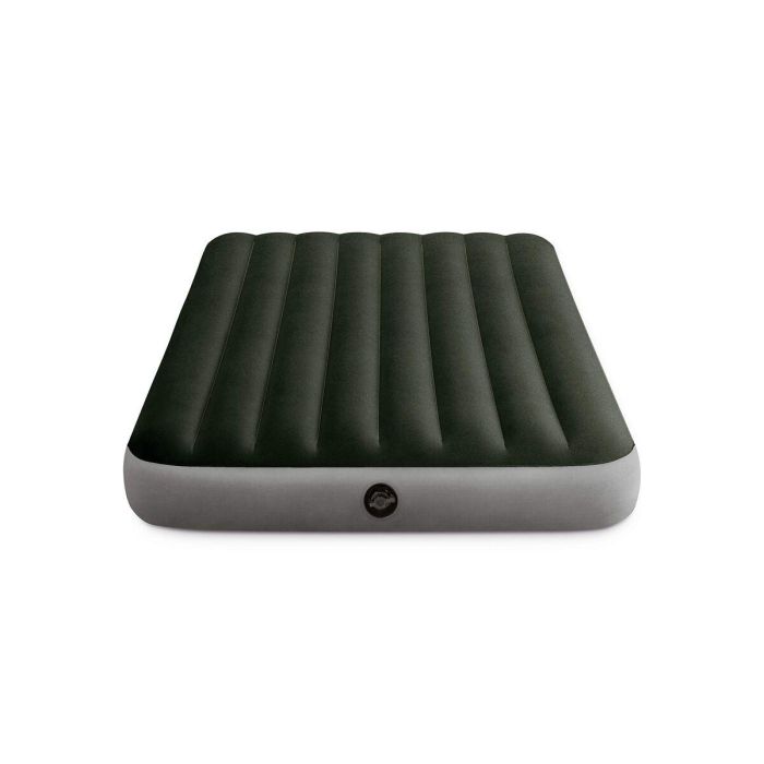 Air bed Intex 137 x 25 x 191 cm 9