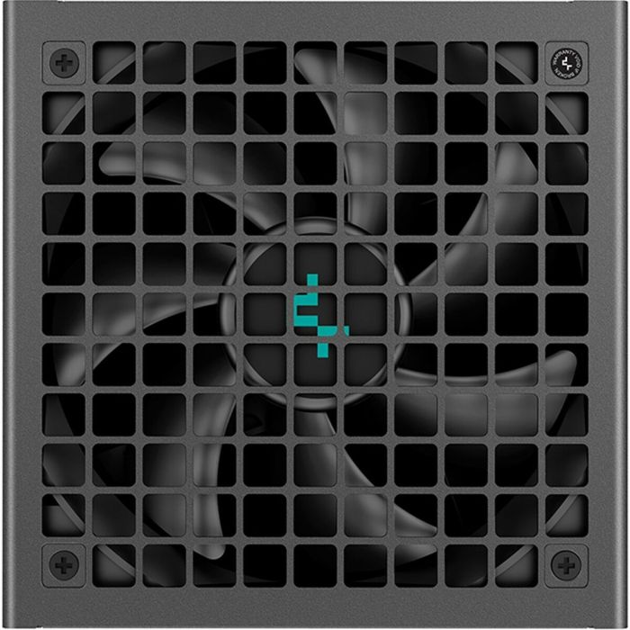 Bloc d’Alimentation DEEPCOOL R-PNA00M-FC0B-JGEU 2