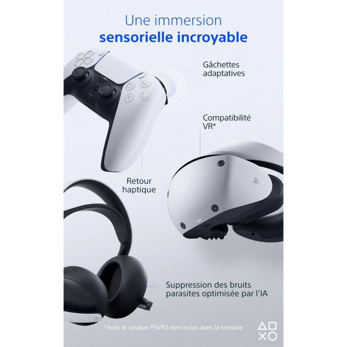 PlayStation 5 Playstation PS5 DIGITAL E 5