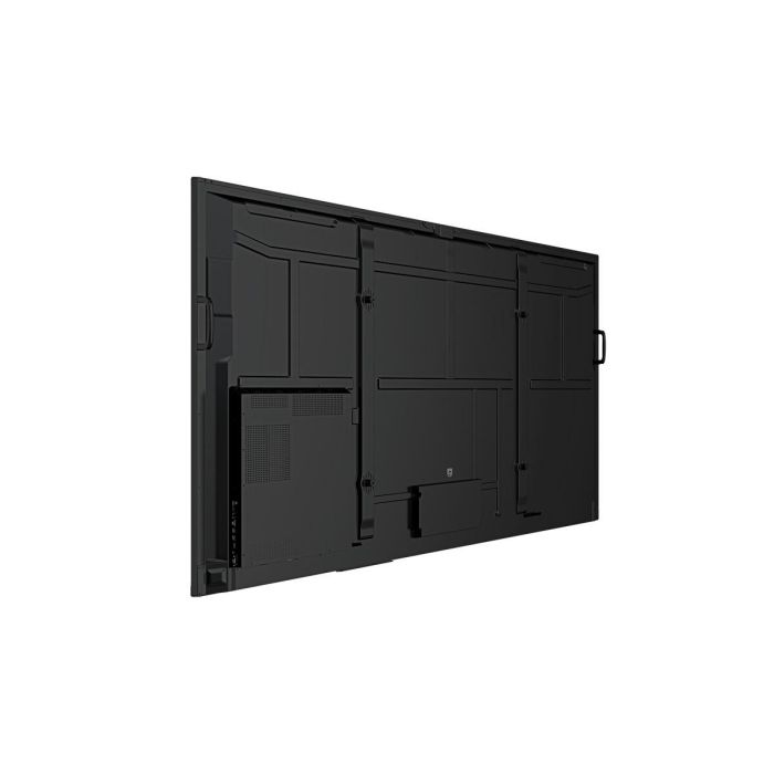 Moniteur Videowall Philips 86BDL4252E/00 4K Ultra HD 86" 5