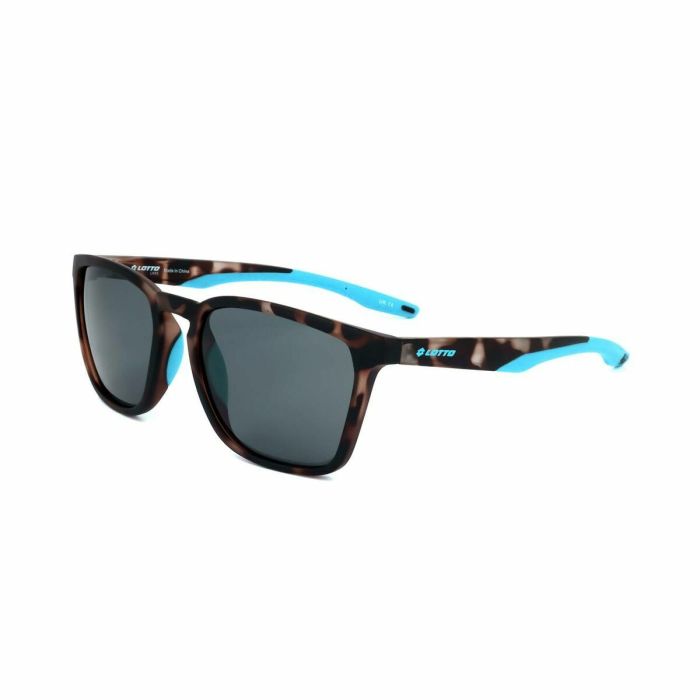 Lunettes de soleil Unisexe Lotto LS1005 2