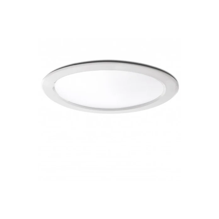 Samsung HO-DL-SAM2-15W-W Downlight LED 15W 1350Lm 4200K PRO UGR19 50.000H 8 Samsung HO-DL-SAM2-15W-W Downlight LED 15W 1350Lm 4200K PRO UGR19 50.000H 8