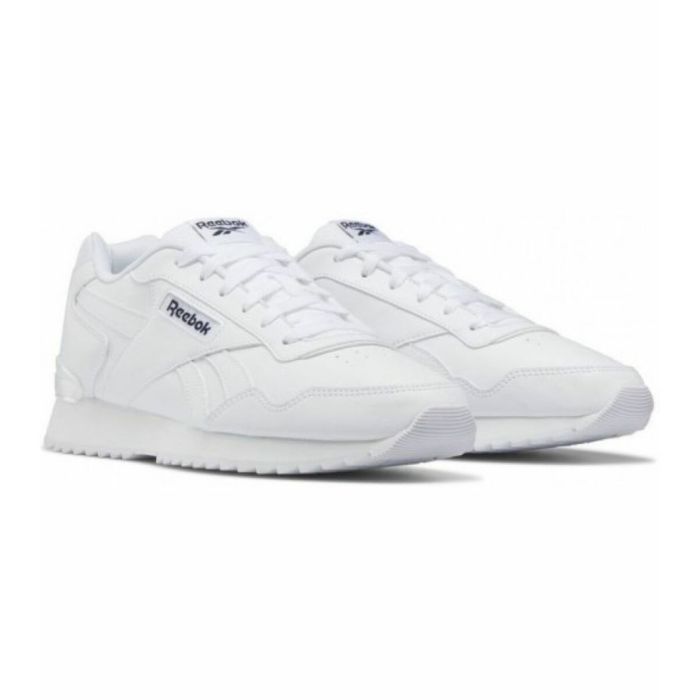Chaussures de Sport pour Homme Reebok GLIDE RIPPLE CLIP 100010338 Blanc