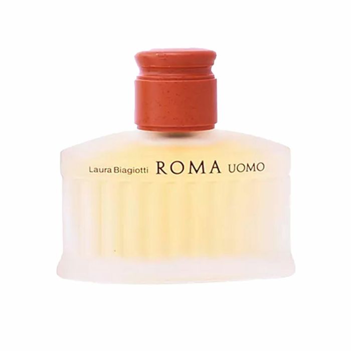 Parfum Homme Laura Biagiotti F11A000N EDT 1