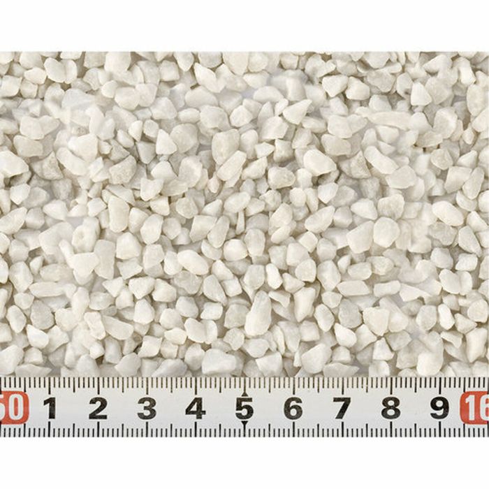 Gravier Akvastabil SIRIUS 3 L 1 Gravier Akvastabil SIRIUS 3 L 1