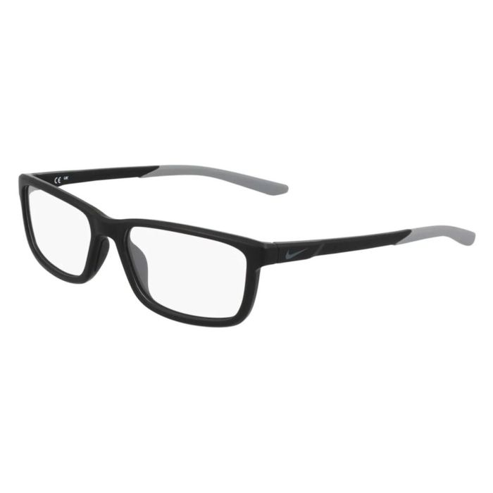 Monture de Lunettes Homme Nike NIKE 7292
