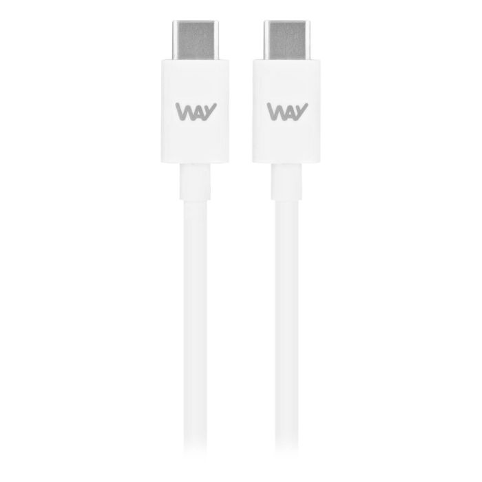 Housse pour ordinateur portable T'NB