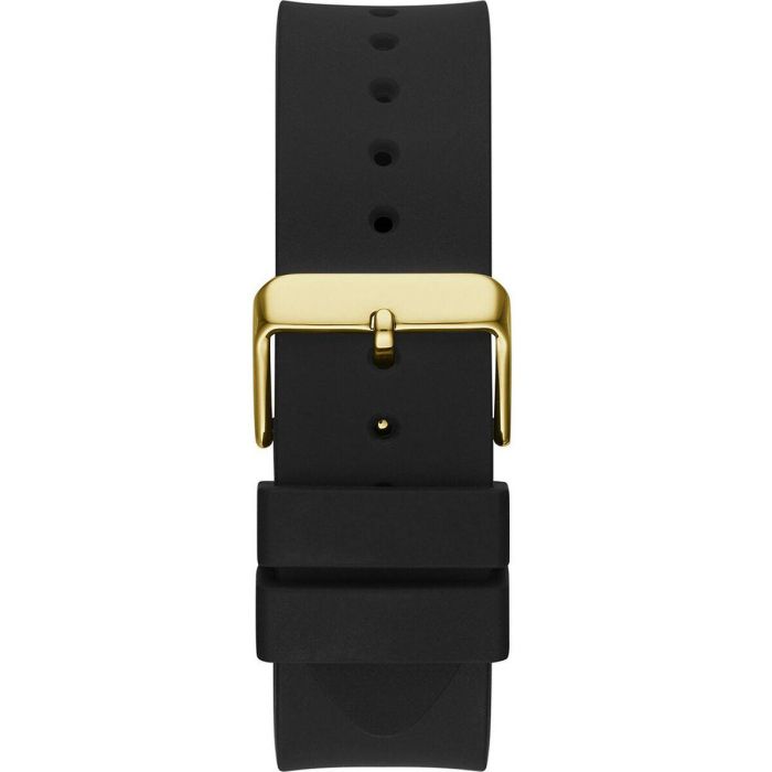 Montre Homme Guess GW0208G2 (Ø 47 mm) 3