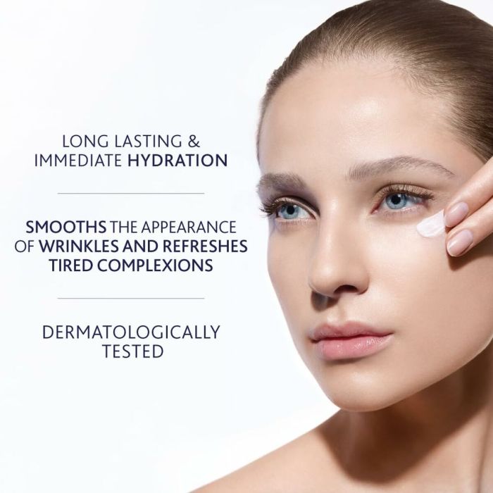 Sérum contour des yeux Institut Esthederm INTENSIVE HYALURONIC 15 ml 2 Sérum contour des yeux Institut Esthederm INTENSIVE HYALURONIC 15 ml 2