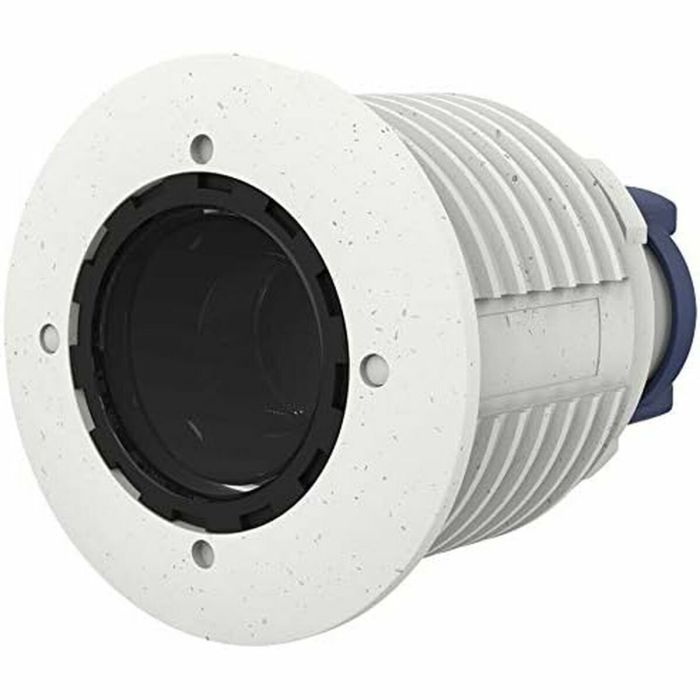 Camescope de surveillance Mobotix MX-O-M7SA-8DN040 1 Camescope de surveillance Mobotix MX-O-M7SA-8DN040 1