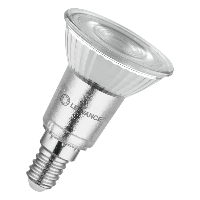 Ledvance/Osram Ampoule LED Spot E14 4,8W 350Lm 2700K 36º IP20 Dimmable LVE-4099854071393 0