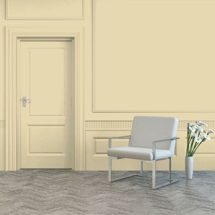 Peinture d'Apprêt Ripolin 2