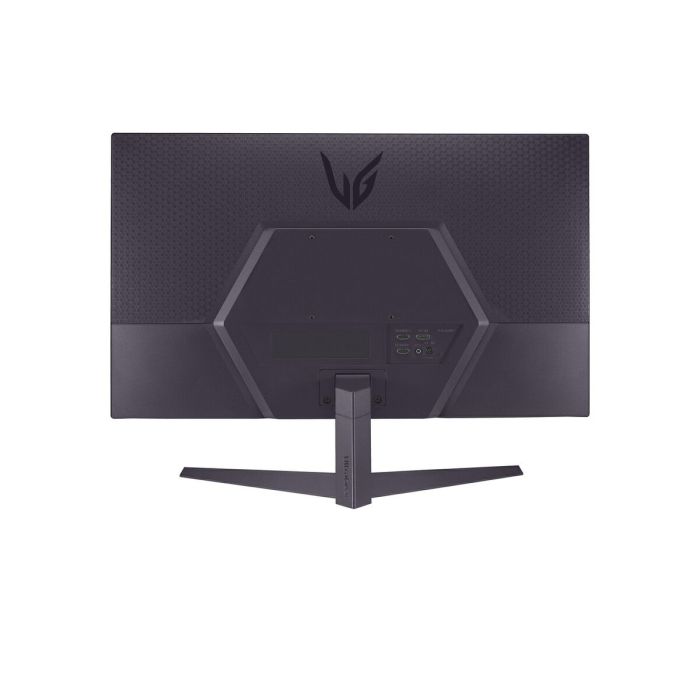 Monitor Gaming LG 27GS50F-B 27" Full HD 3