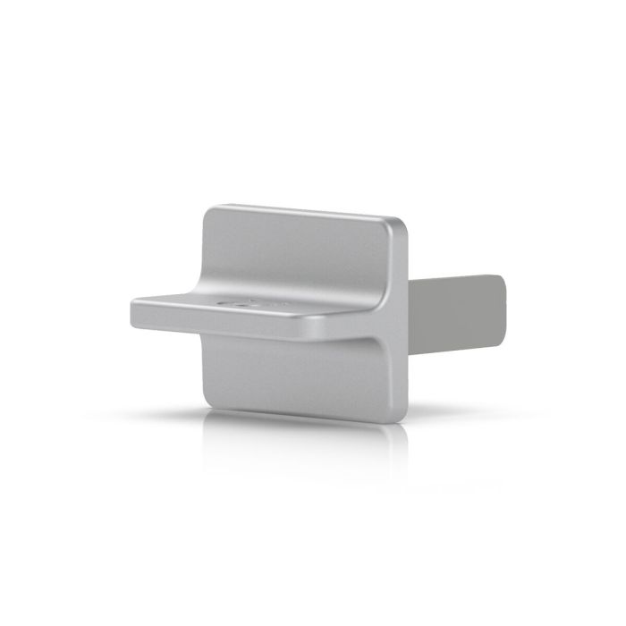 Hub USB UBIQUITI UACC-RJ45-COVER Gris 10