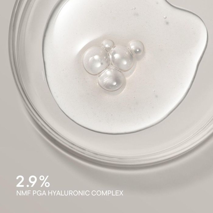 Crème visage Babor HYDRATION 30 ml