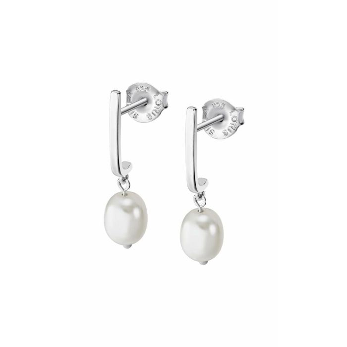 Boucles d´oreilles Femme Lotus LP3415-4/1 0