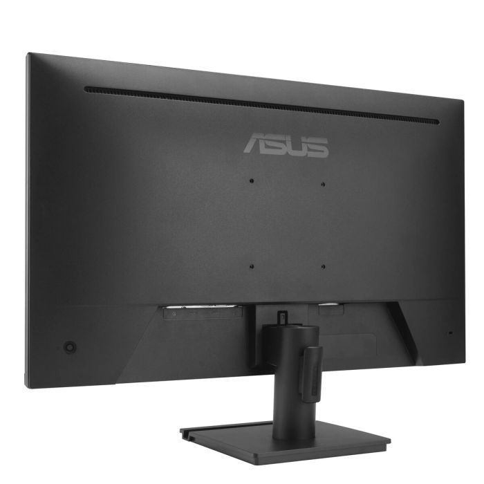 Écran Asus 90LM02W1-B01371 23,8" Full HD LCD 33