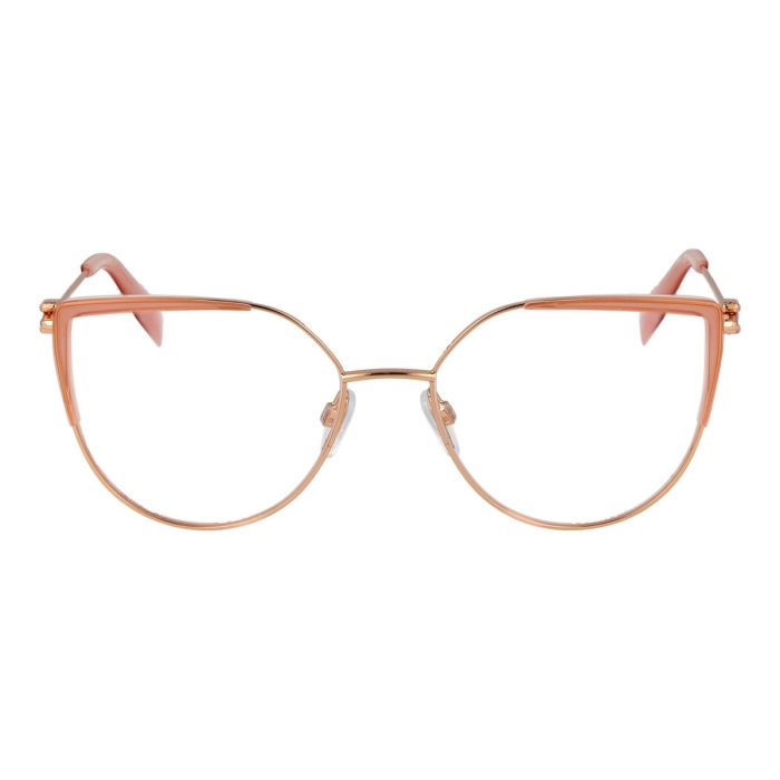Monture de Lunettes Femme Bulget BG1841T 54H02 2 Monture de Lunettes Femme Bulget BG1841T 54H02 2