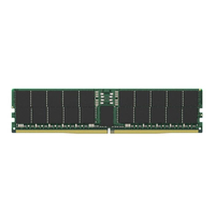 Mémoire RAM Kingston KTH-PL556D4-64G 64 GB DDR5 4