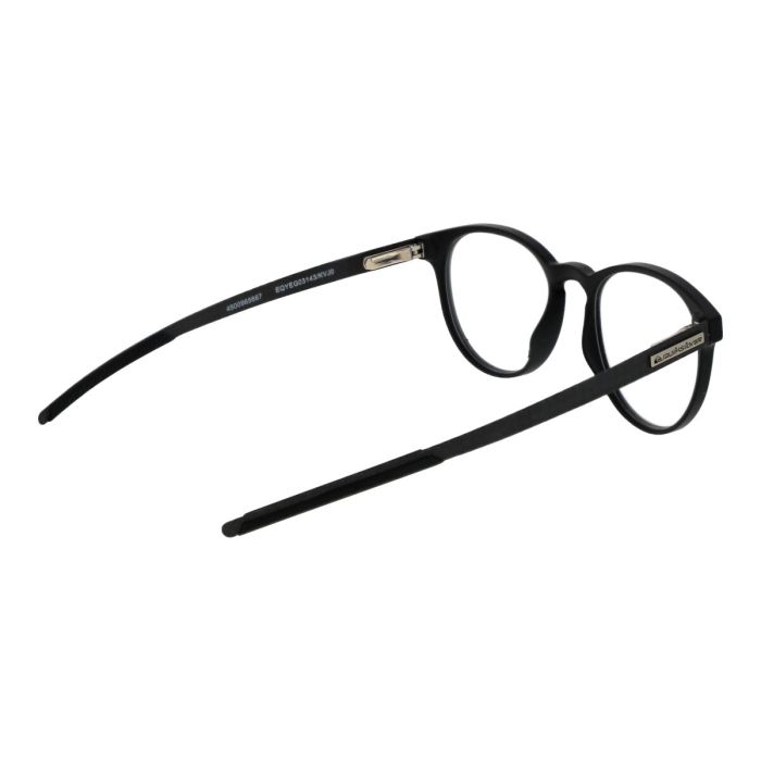 Monture de Lunettes Homme QuikSilver EQYEG03143 KVJ0 1 Monture de Lunettes Homme QuikSilver EQYEG03143 KVJ0 1