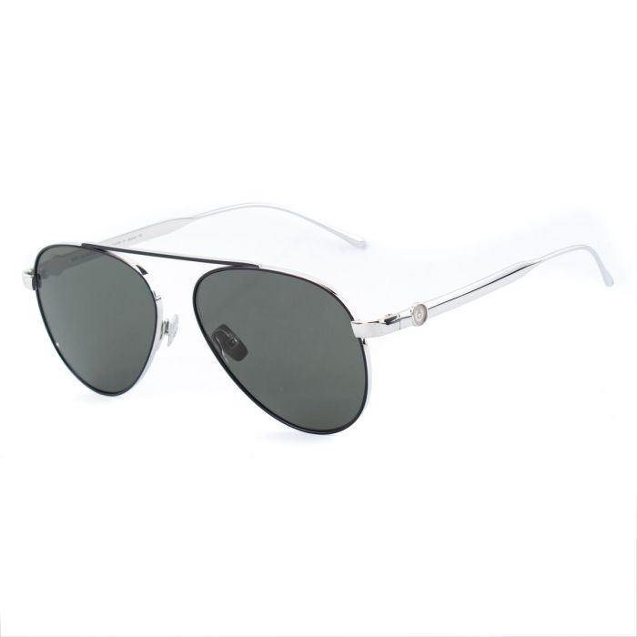 Lunettes de soleil Homme Belstaff PENDINE-S075 ø 59 mm