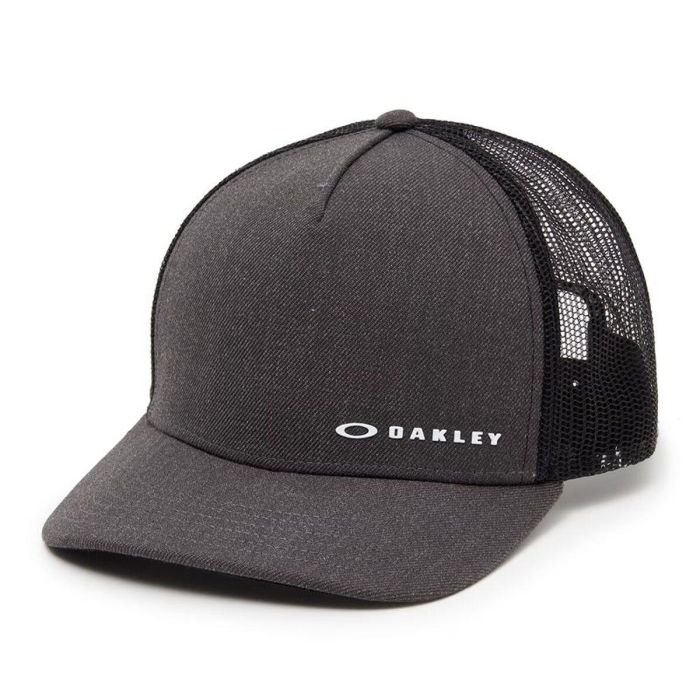 Casquette de Sport Oakley Chalten Taille unique