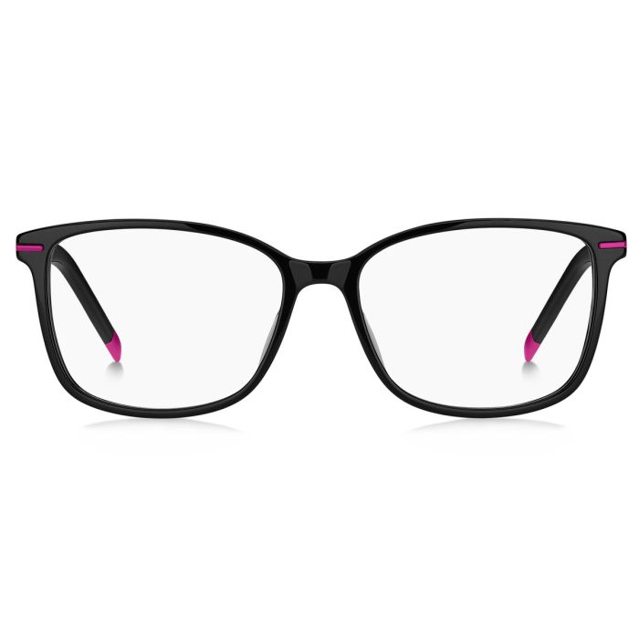 Monture de Lunettes Femme Hugo Boss HG-1176-3MR Ø 55 mm 0 Monture de Lunettes Femme Hugo Boss HG-1176-3MR Ø 55 mm 0