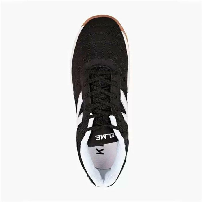 Chaussures de Sport pour Homme Kelme Copa Noir 2