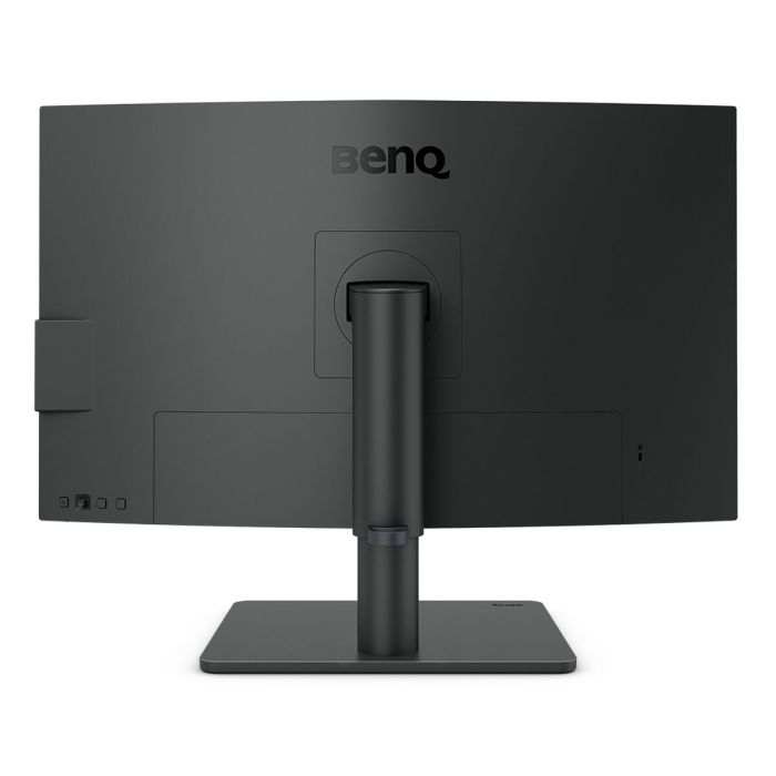 Monitor Gaming BenQ PD2706U 4K Ultra HD 27" 4