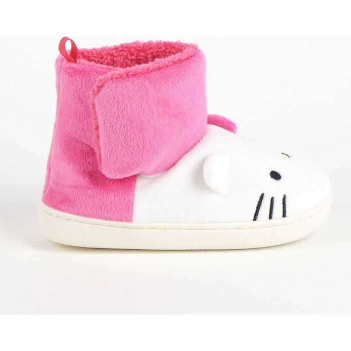 Chaussons Hello Kitty 28-29 8