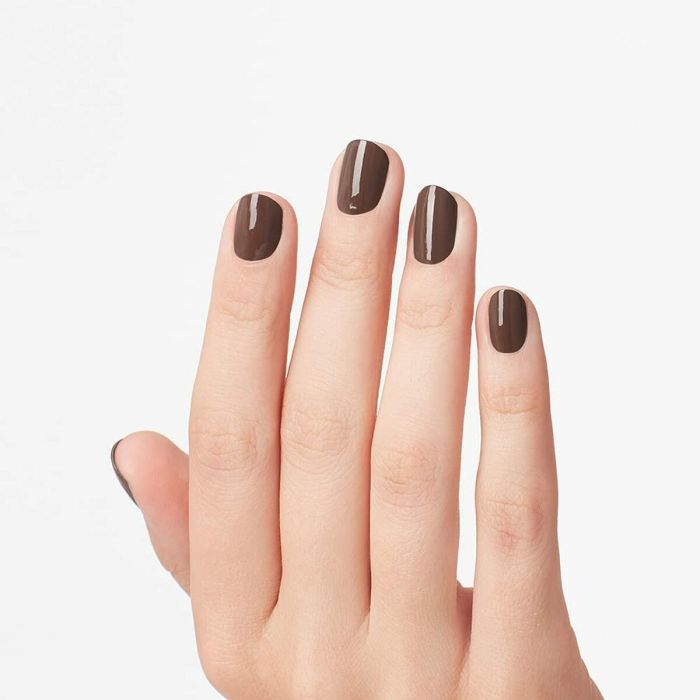 Vernis à ongles Opi Nail Lacquer Cliffside karaoke 15 ml 3