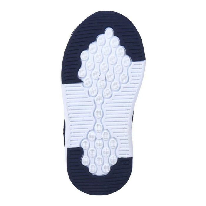 Chaussures de Sport pour Enfants The Paw Patrol Bleu 4