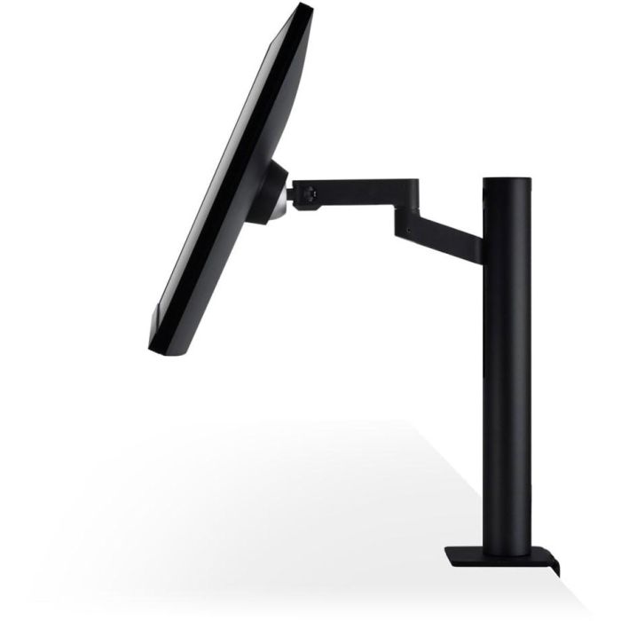 83,3cm/32" (3840x2160) LG UltraFine Ergo 32UN880K-B 16:9 4K UHD IPS 12