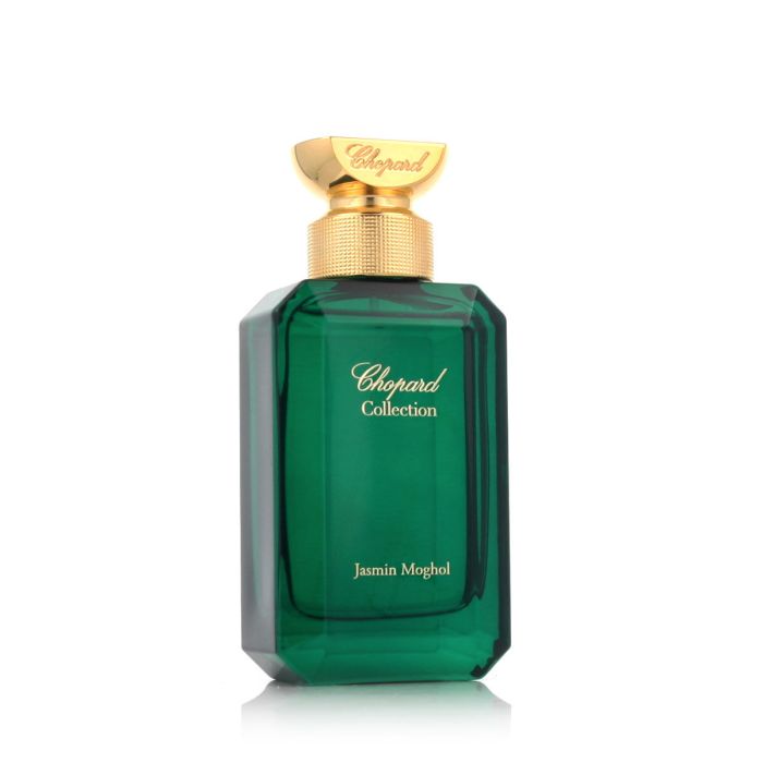 Parfum Unisexe Chopard EDP Jasmin Moghol 100 ml 1