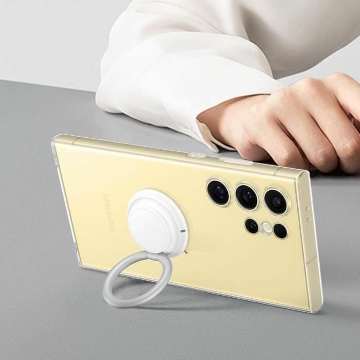 Protection pour téléphone portable Samsung 4 Protection pour téléphone portable Samsung 4