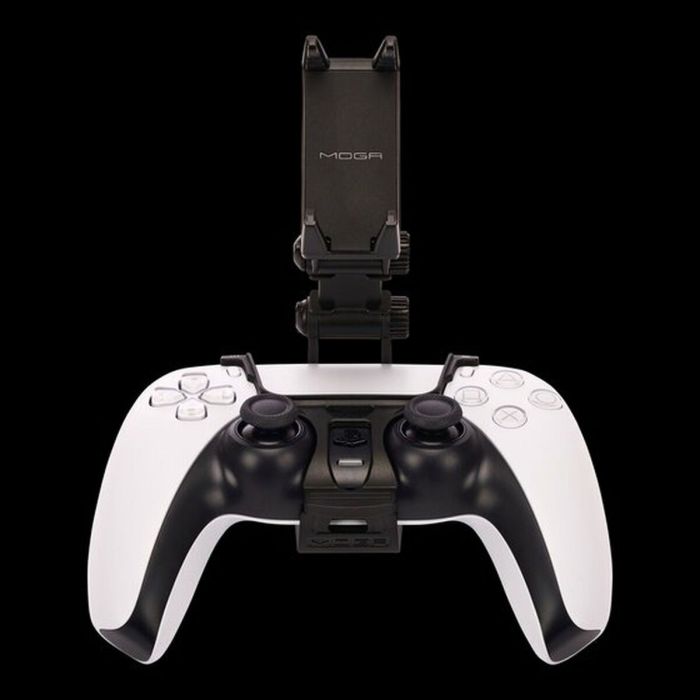 Housse pour clavier Powera 1515667-01 4 Housse pour clavier Powera 1515667-01 4