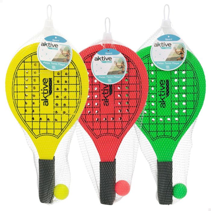 Pistolet à Eau Colorbaby