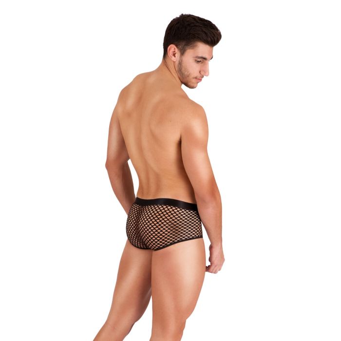 Costume Érotique S Pleasures Taille unique 4 Costume Érotique S Pleasures Taille unique 4