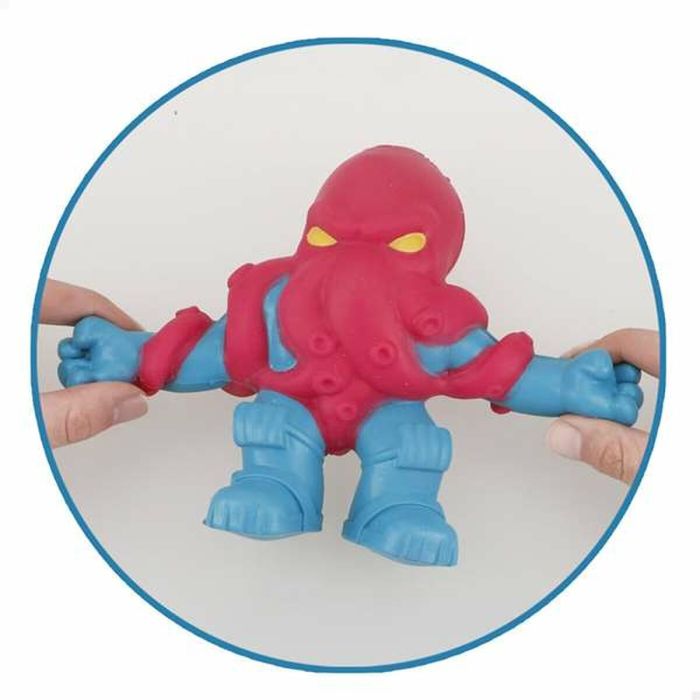 Figurine d’action Colorbaby 13 cm 3