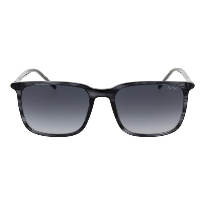 Lunettes de soleil Homme Hugo Boss HG 1344_S 552W89O 2
