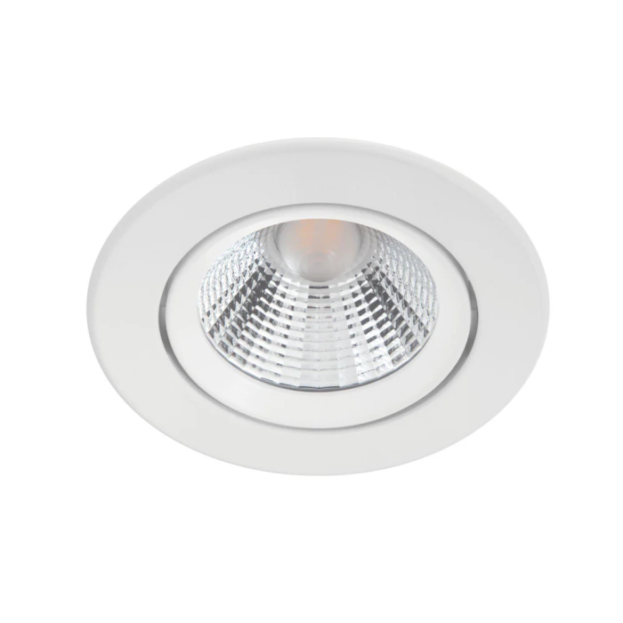 Philips Downlight LED Sparkle 5,5W 410Lm Blanco 4000K [PH-929002535620 0