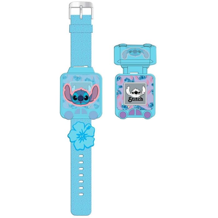 Montre intelligente Kids Licensing 0 Montre intelligente Kids Licensing 0