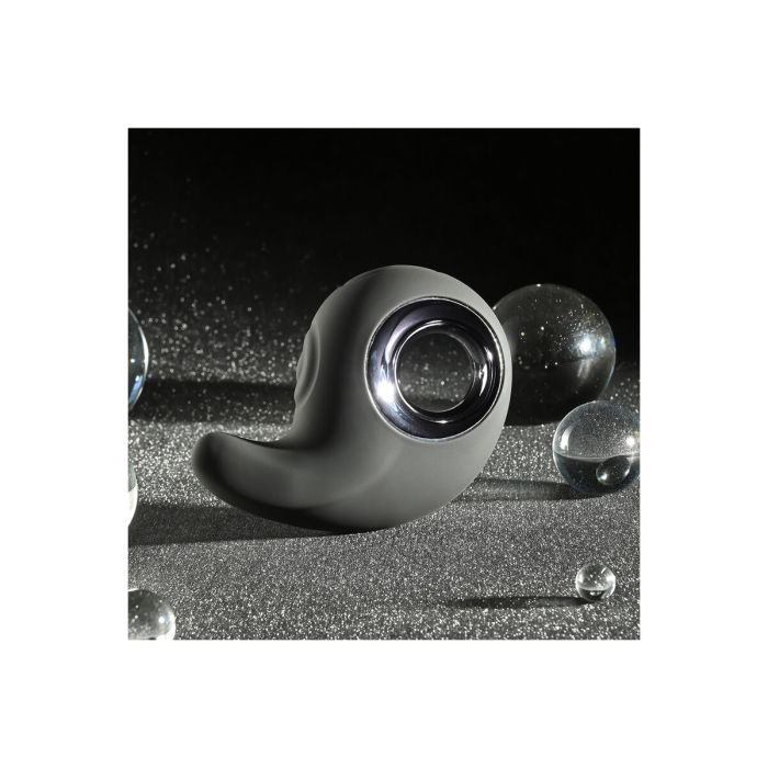 Masseur Playboy Playboy Noir 30 Masseur Playboy Playboy Noir 30