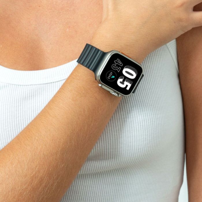 Montre Homme Radiant RAS11003 6