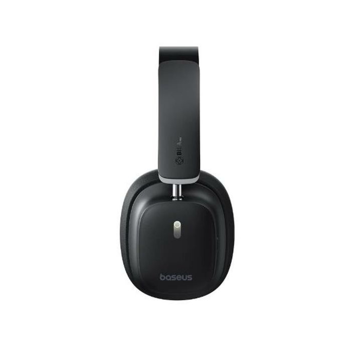 Oreillette Bluetooth Baseus A00075500113-B1