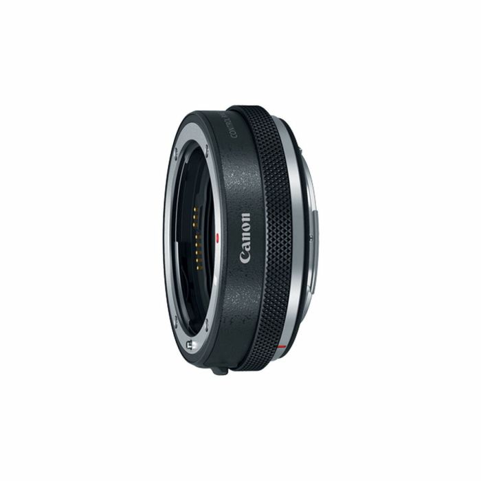 Adaptateur Canon 2972C005 Noir 1