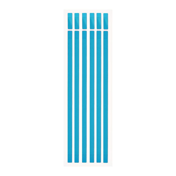 Protection pour Écran Startech MON-PRIVACY-SCREEN-K 17